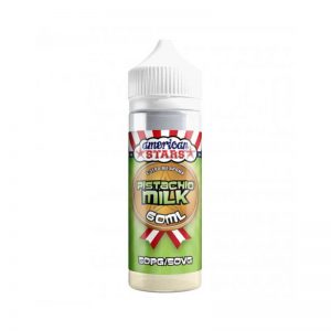 american-stars-pistachio-milk-120ml-flavour-shots