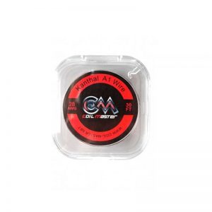 coil-master-kanthal-a1-wire-10m