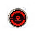 coil-master-nickel-wire-10m