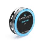 vandy-vape-kanthal-mesh-wire-ka1