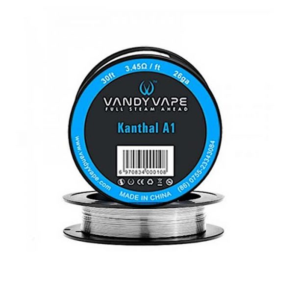 vandy-vape-kanthal-wire-26awg-9m