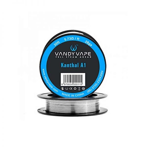 vandy-vape-kanthal-wire-28awg-9m