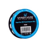 vandy-vape-ni80-superfine-mtl-fused-clapton-wire-ni80-30gax2-38ga