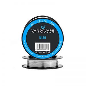 vandy-vape-pure-nickel-ni80-wire-26awg-9m