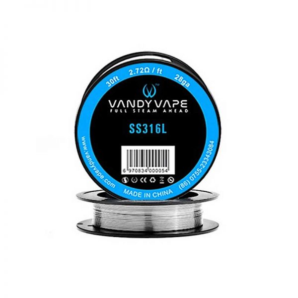 vandy-vape-ss316l-wire-28awg-9m