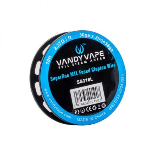 vandy-vape-superfine-mtl-fused-clapton-wire-ss316-30gax2-38ga