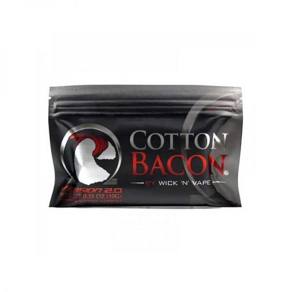 wick-n-vape-cotton-bacon-v2-10gr
