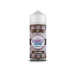 dinner-lady-flavor-shots-cola-shades-120ml