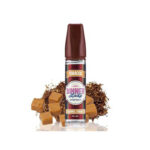 dinner-lady-tobacco-range-tobacco-caramel-60ml