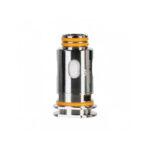geekvape-aegis-boost-coil-04-06ohm