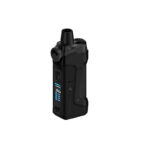 geekvape-aegis-boost-pro-Space-black
