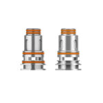 geekvape-p-series-coil-0-4-0-2-ohm