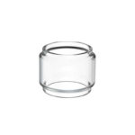hellvape-dead-rabbit-v2-rta-bubble-glass-5ml