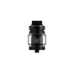 hellvapedeadrabbitv2rta-14matteblack