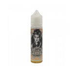 steampunk-flavor-shots-ry4-bronze-60ml