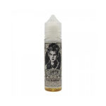steampunk-flavor-shots-ry4-platinum-60ml