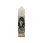 steampunk-flavor-shots-ry4-silver-60ml