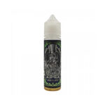 steampunk-goofe-s-juice-60ml