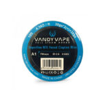 vandy-vape-superfine-mtl-fused-clapton-a1-30ga238ga