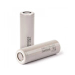 samsung-inr21700-30t-21700-3000mah