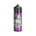 steampunk-flavor-shots-marguerite-120ml