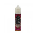 steampunk-frida-flavor-shots-60ml