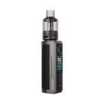 voopoo-drag-x-plus-kit-100w-black-classic