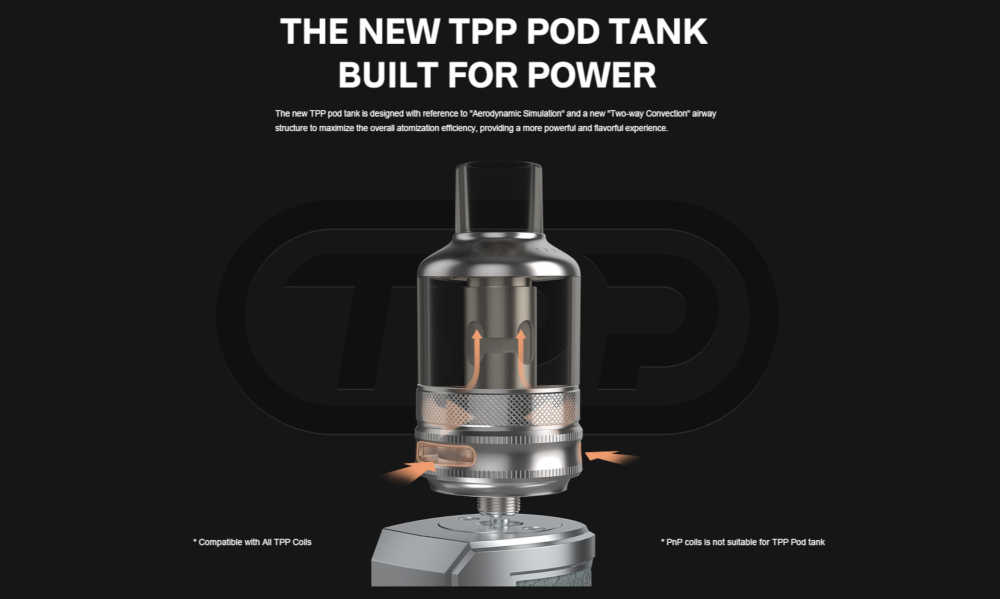 voopoo-drag-x-plus-new-tpp-pod-tank