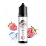 steam-train-flavor-shots-hijacker-60ml