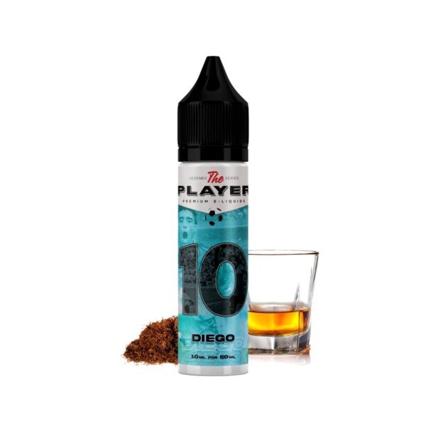 the-player-10-diego-60ml