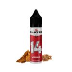 the-player-14-johan-60ml
