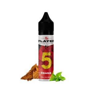 the-player-5-franz-60ml