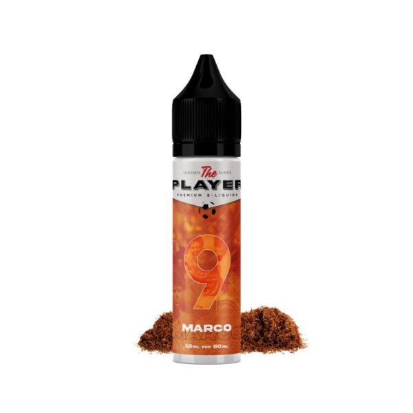 the-player-9-marco-60ml
