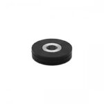 voopoo-drag-x-s-adapter-510