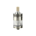 BP-Mods-Pioneer-RTA-3-7ml-Stainless-Steel