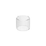 Innokin-Zlide-2ml-Glass-Tube