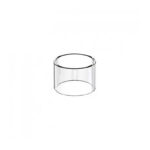Innokin-Zlide-4ml-Glass-Tube