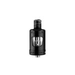 Innokin-Zlide-MTL-Tank-2ml-black