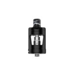 Innokin-Zlide-MTL-Tank-4ml-Black