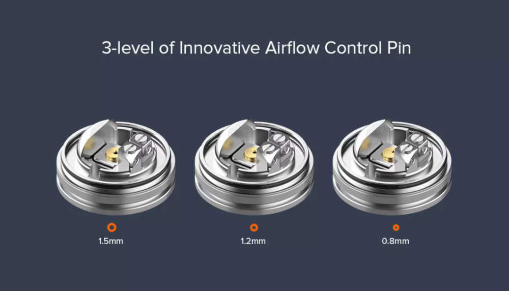 bp-mods-pioneer-rta-3-level-airflow-control