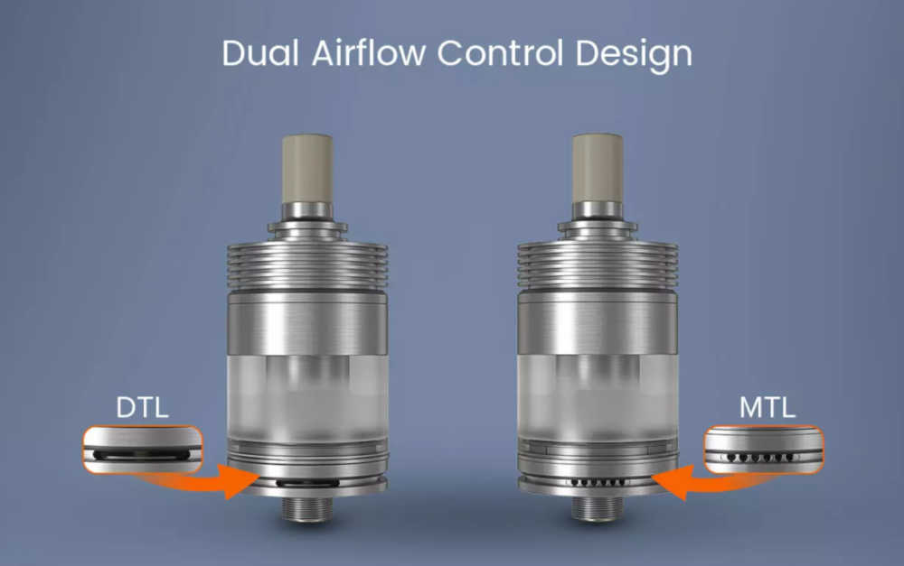 bp-mods-pioneer-rta-airflow-control