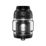 geekvape-xeus-x-rta-4.5ml-25mm-black
