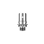 innokin-zenith-coil-1-2ohm