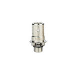 innokin-zenith-plexus-coil-0-5ohm
