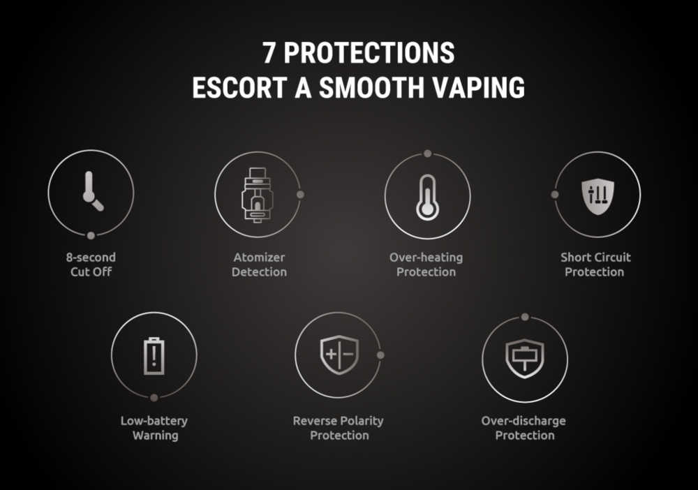 smok-morph-2-kit-7-protections