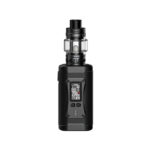 smok-morph-2-kit-black