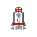 smok-rpm-mesh-coil-0.4ohm