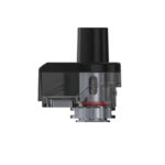 smok-rpm80-rgc-pod-5ml