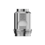 smok-tfv18-dual-meshed-coil-0.15ohm