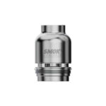 smok-tfv18-rba-deck
